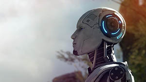 Лучшие игры с 2010