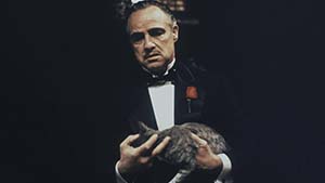 Лучшие фильмы в истории