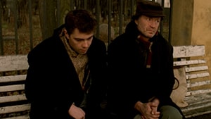 Лучшие фильмы РФ