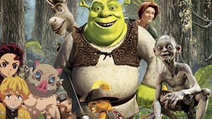 Лучшие в истории