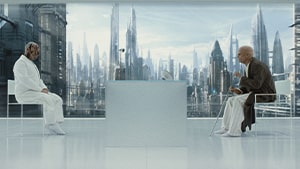 Лучшие фильмы